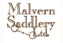 Malvern Saddlery Promo Codes