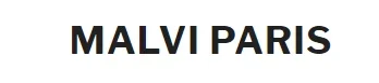 MALVI PARIS Promo Codes