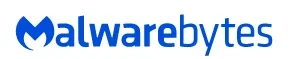 Malwarebytes Promo Codes