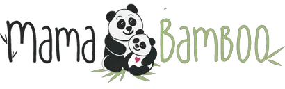 Mama Bamboo Promo Codes