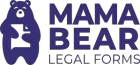 Mama Bear Legal Forms Promo Codes