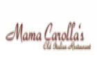 Mama Carolla's Promo Codes