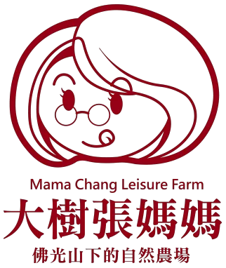 Mama Chang Promo Codes