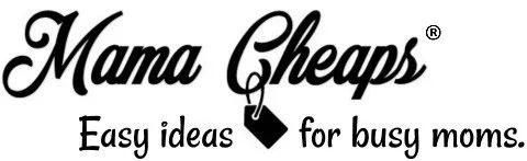 Mama Cheaps Promo Codes