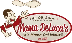 Mama Deluca's Promo Codes