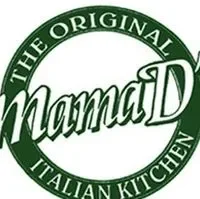 Mama D'S Promo Codes