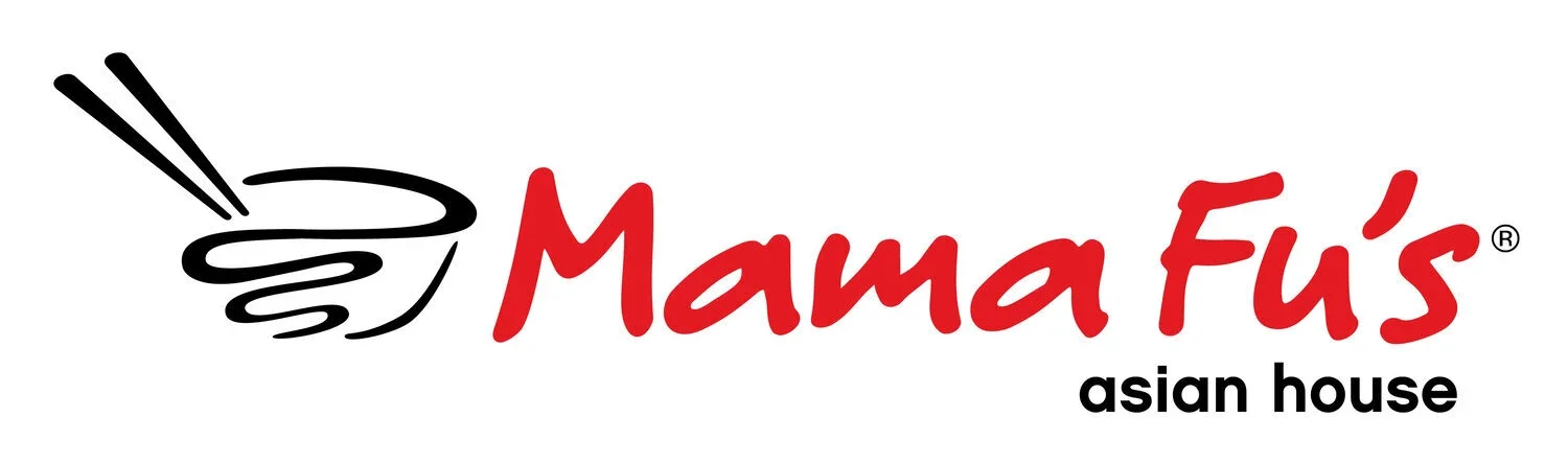 Mama Fu's Promo Codes