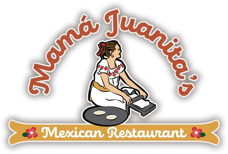 Mama Juanita's Promo Codes