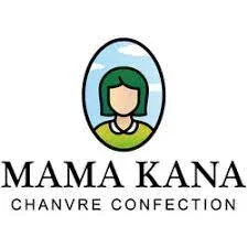 Mama Kana Coupons