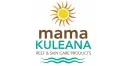 mama KULEANA Coupons