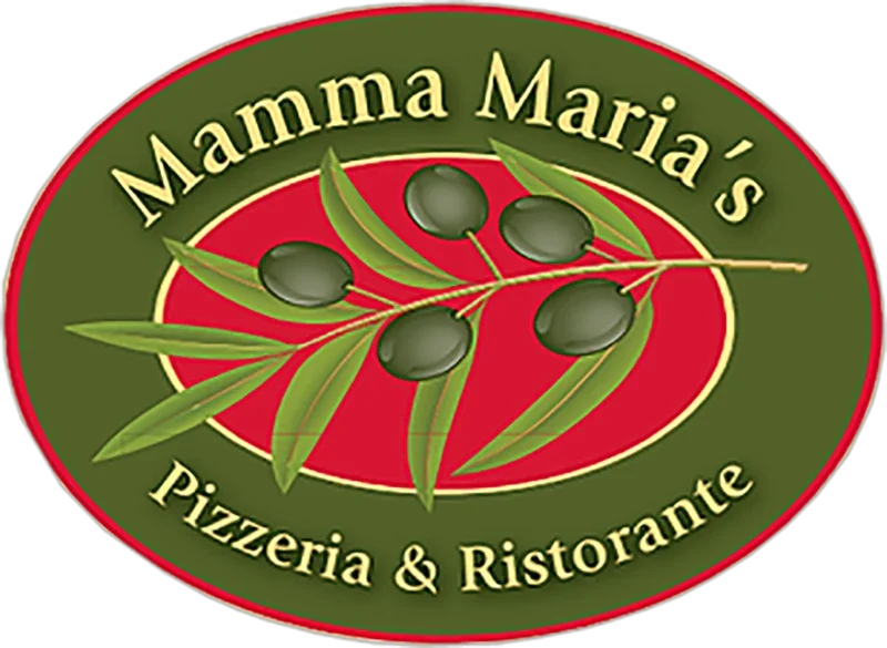 Mama Maria's Bensenville Promo Codes