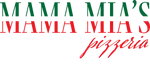 Mama Mia Livonia Promo Codes