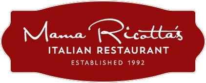 Mama Ricotta's Promo Codes