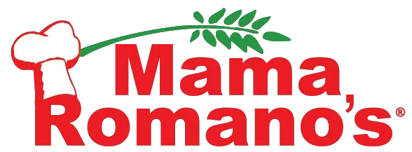 Mama Romanos Promo Codes