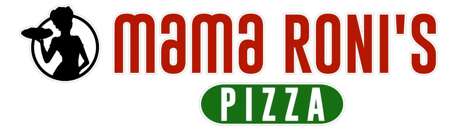 Mama Roni's Pizza Coupons