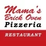 Mama Sbarro's Hauppauge Promo Codes