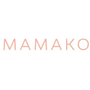 Mamako Coupons