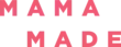 Mamamade Food Promo Codes