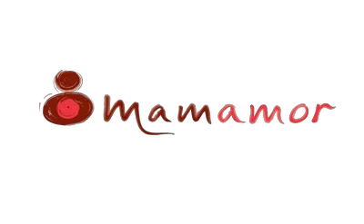 mamamordolls Promo Codes