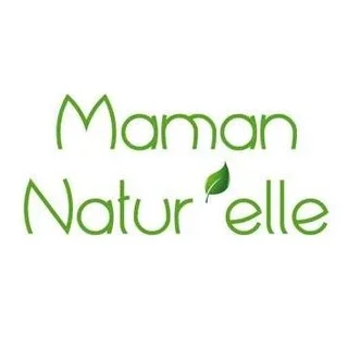 Maman Naturelle Promo Codes