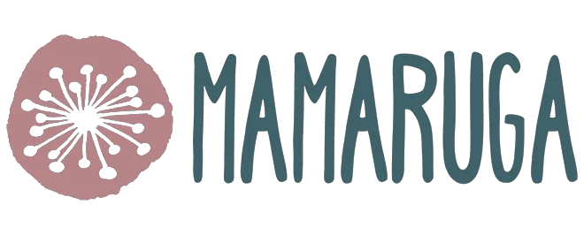 Mamaruga Promo Codes