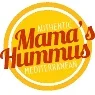 Mamas Hummus Promo Codes