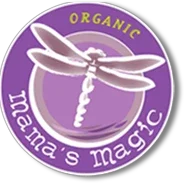 Mama's Magic Promo Codes