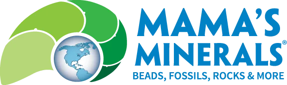 Mamas Minerals Promo Codes