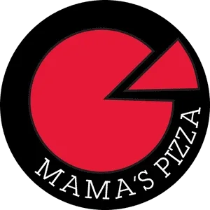 Mama's Pizza Burleson Coupons