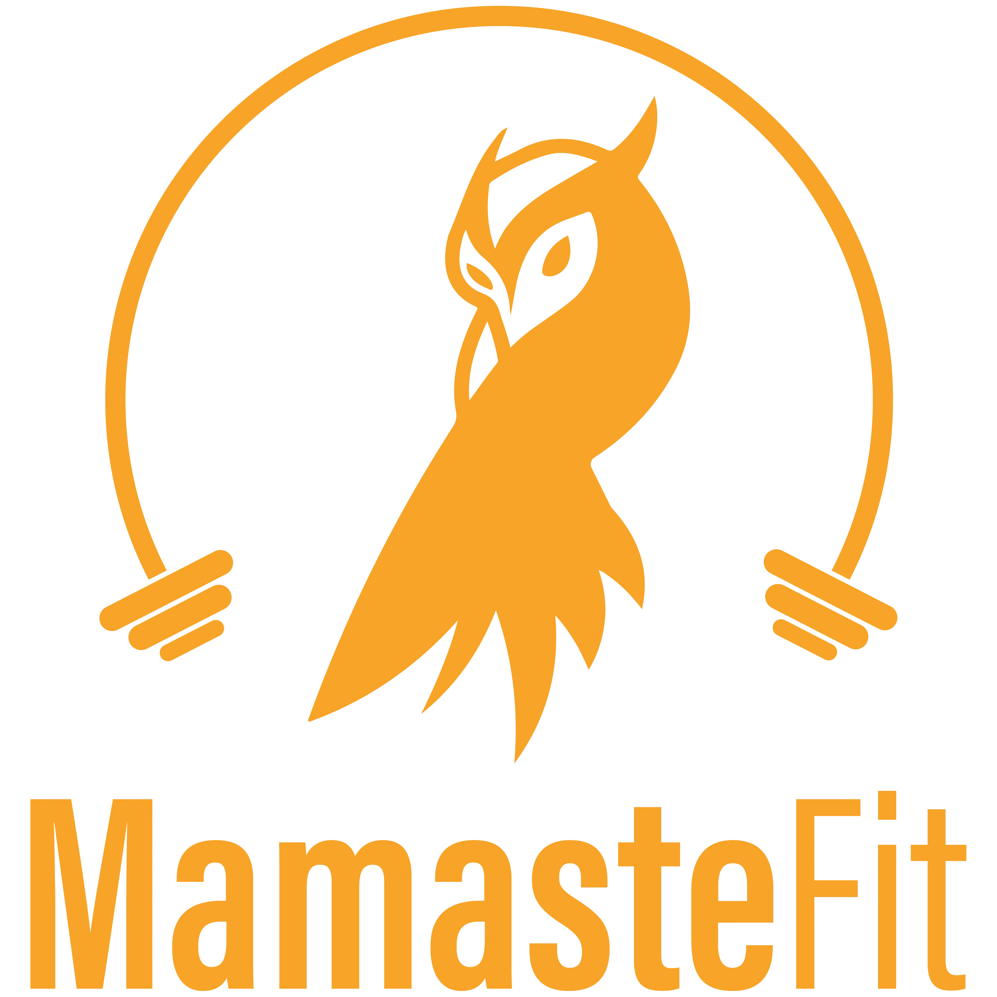 Mamastefit Coupons