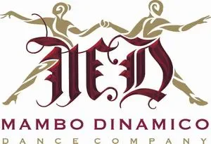 Mambo Dinamico Promo Codes