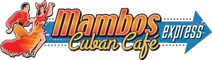 Mambos Express Promo Codes