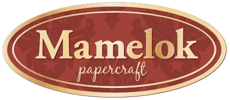 Mamelok Promo Codes