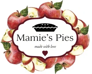 Mamie's Pies Coupons