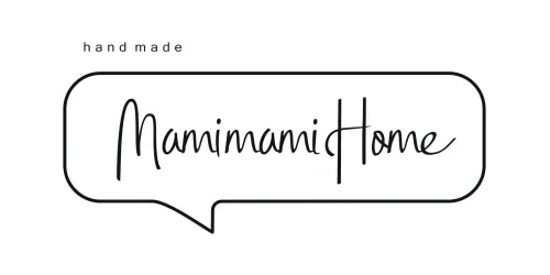 Mamimami Home Promo Codes