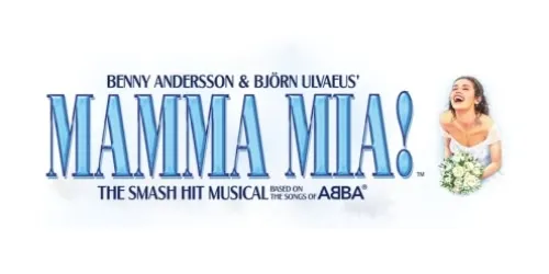 Mamma Mia Promo Codes