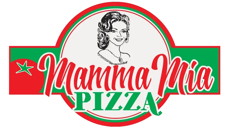 Mamma Mia Pizza Promo Codes