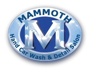 Mammoth Car Wash Alpharetta Promo Codes