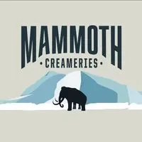 Mammoth Creameries Promo Codes