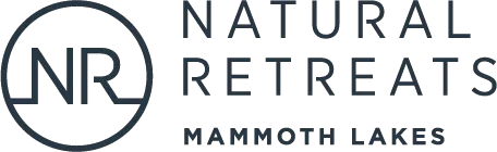 Mammoth Front Desk Promo Codes