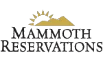 Mammoth Reservations Promo Codes