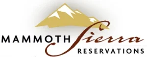 Mammoth Sierra Reservations Promo Codes