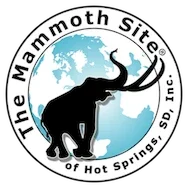 Mammoth Site Promo Codes