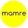 Mamre Promo Codes