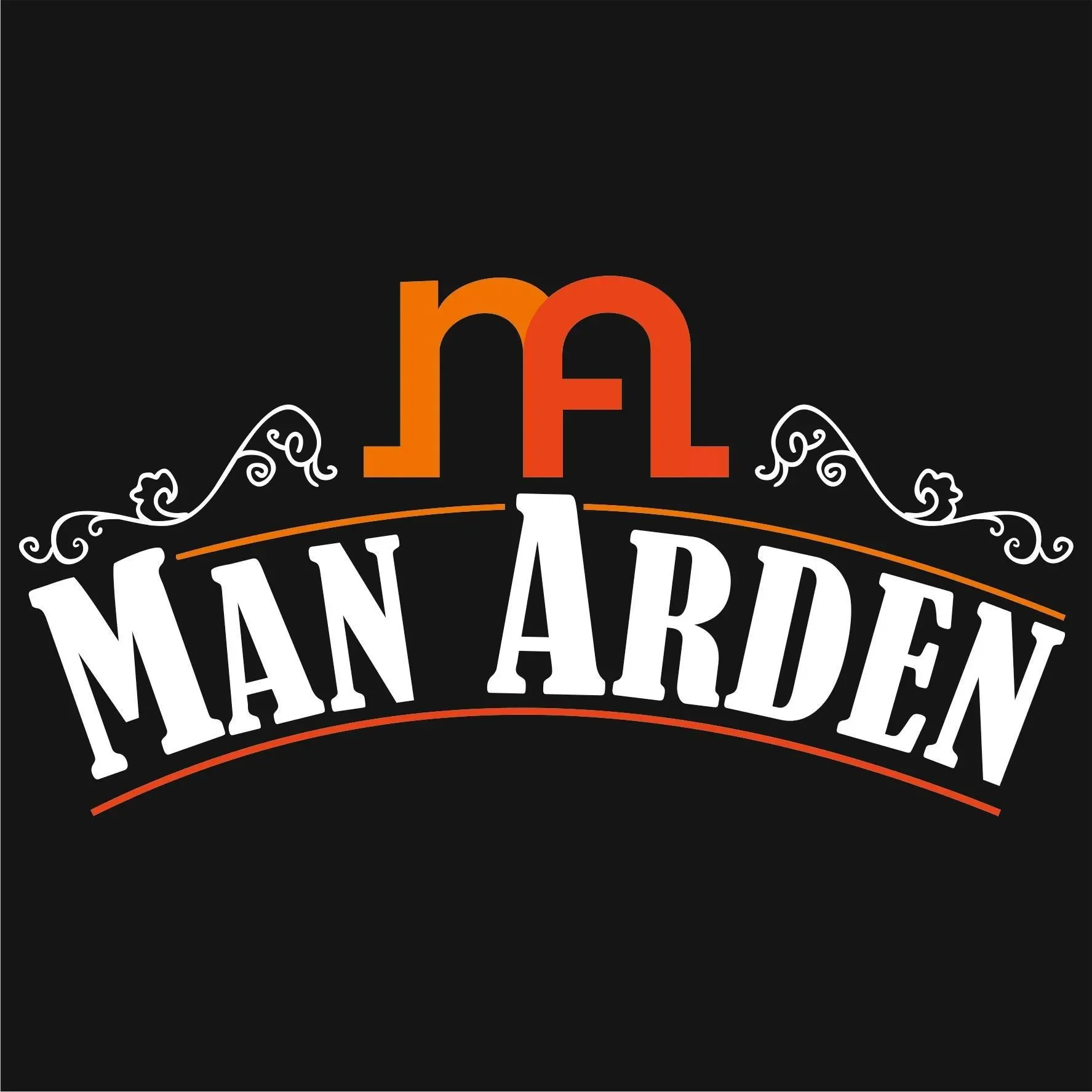 Man Arden Promo Codes