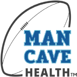 Man Cave Health Promo Codes