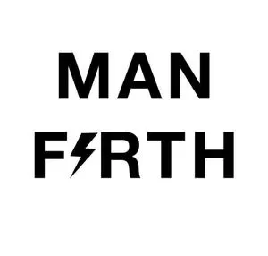 Man Firth Promo Codes