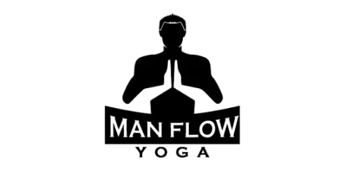 Man Flow Yoga Coupons