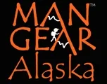 Man Gear Alaska Promo Codes