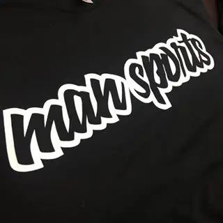 MAN Sports Promo Codes